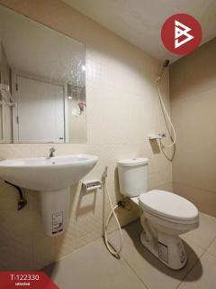 ขายทาวน์เฮ้าส์ หมู่บ้านพฤกษาวิลล์74 บางพระ-ศรีราชา ชลบุรี พร้อมอยู่-202509211337411758436661056.jpg