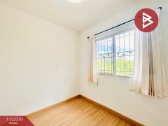 ขายทาวน์เฮ้าส์ หมู่บ้านพฤกษาวิลล์74 บางพระ-ศรีราชา ชลบุรี พร้อมอยู่-202509211337411758436661572.jpg