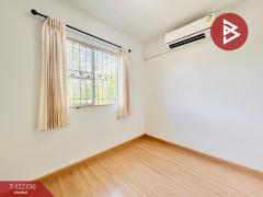 ขายทาวน์เฮ้าส์ หมู่บ้านพฤกษาวิลล์74 บางพระ-ศรีราชา ชลบุรี พร้อมอยู่-202509211337421758436662100.jpg