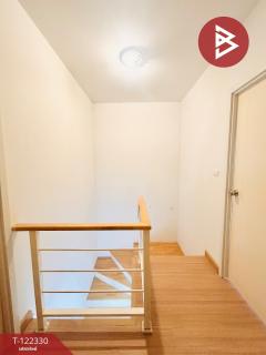 ขายทาวน์เฮ้าส์ หมู่บ้านพฤกษาวิลล์74 บางพระ-ศรีราชา ชลบุรี พร้อมอยู่-202509211337421758436662626.jpg