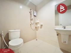 ขายทาวน์เฮ้าส์ หมู่บ้านพฤกษาวิลล์74 บางพระ-ศรีราชา ชลบุรี พร้อมอยู่-202509211337431758436663138.jpg