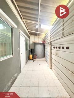 ขายทาวน์เฮ้าส์ หมู่บ้านพฤกษาวิลล์74 บางพระ-ศรีราชา ชลบุรี พร้อมอยู่-202509211337431758436663660.jpg