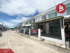 ขายทาวน์เฮ้าส์ หมู่บ้านพฤกษาวิลล์74 บางพระ-ศรีราชา ชลบุรี พร้อมอยู่-202509211337441758436664286.jpg