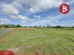 ขายที่ดิน เนื้อที่ 1 ไร่ 55.1 ตร.วา ท่ามะกา กาญจนบุรี