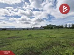 ขายที่ดิน เนื้อที่ 1 ไร่ 55.1 ตร.วา ท่ามะกา กาญจนบุรี-202509211339381758436778883.jpg