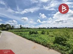 ขายที่ดิน เนื้อที่ 1 ไร่ 55.1 ตร.วา ท่ามะกา กาญจนบุรี-202509211339401758436780087.jpg
