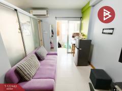 ขายคอนโด ซิตี้โฮม ศรีนครินทร์ (City Home Srinakarin) กรุงเทพมหานคร-202509211342321758436952149.jpg