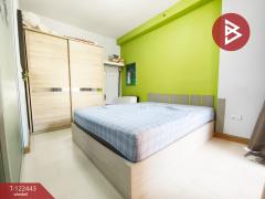 ขายคอนโด ซิตี้โฮม ศรีนครินทร์ (City Home Srinakarin) กรุงเทพมหานคร-202509211342321758436952671.jpg