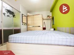 ขายคอนโด ซิตี้โฮม ศรีนครินทร์ (City Home Srinakarin) กรุงเทพมหานคร-202509211342331758436953188.jpg