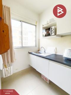 ขายคอนโด ซิตี้โฮม ศรีนครินทร์ (City Home Srinakarin) กรุงเทพมหานคร-202509211342331758436953718.jpg