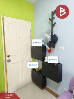 ขายคอนโด ซิตี้โฮม ศรีนครินทร์ (City Home Srinakarin) กรุงเทพมหานคร-202509211342341758436954237.jpg