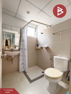 ขายคอนโด ซิตี้โฮม ศรีนครินทร์ (City Home Srinakarin) กรุงเทพมหานคร-202509211342341758436954742.jpg