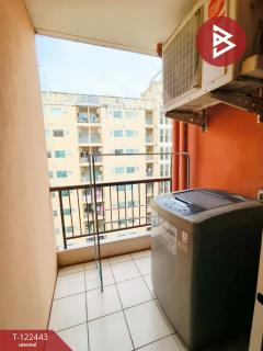 ขายคอนโด ซิตี้โฮม ศรีนครินทร์ (City Home Srinakarin) กรุงเทพมหานคร-202509211342351758436955256.jpg