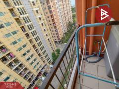 ขายคอนโด ซิตี้โฮม ศรีนครินทร์ (City Home Srinakarin) กรุงเทพมหานคร-202509211342351758436955787.jpg