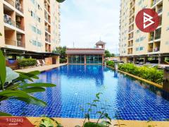 ขายคอนโด ซิตี้โฮม ศรีนครินทร์ (City Home Srinakarin) กรุงเทพมหานคร-202509211342361758436956316.jpg