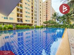 ขายคอนโด ซิตี้โฮม ศรีนครินทร์ (City Home Srinakarin) กรุงเทพมหานคร-202509211342361758436956854.jpg