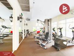 ขายคอนโด ซิตี้โฮม ศรีนครินทร์ (City Home Srinakarin) กรุงเทพมหานคร-202509211342371758436957403.jpg