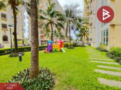 ขายคอนโด ซิตี้โฮม ศรีนครินทร์ (City Home Srinakarin) กรุงเทพมหานคร-202509211342371758436957921.jpg