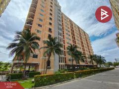 ขายคอนโด ซิตี้โฮม ศรีนครินทร์ (City Home Srinakarin) กรุงเทพมหานคร-202509211342381758436958454.jpg