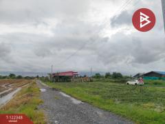 ขายที่ดิน เนื้อที่ 1 งาน 50 ตร.วา บางขวัญ ฉะเชิงเทรา-202509211352531758437573977.jpg