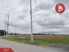 ขายที่ดิน เนื้อที่ 1 งาน 50 ตร.วา บางขวัญ ฉะเชิงเทรา-202509211352551758437575050.jpg