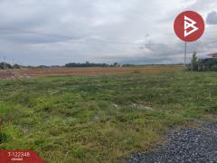 ขายที่ดิน เนื้อที่ 1 งาน 50 ตร.วา บางขวัญ ฉะเชิงเทรา-202509211352561758437576593.jpg