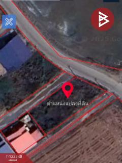 ขายที่ดิน เนื้อที่ 1 งาน 50 ตร.วา บางขวัญ ฉะเชิงเทรา-202509211352571758437577111.jpg