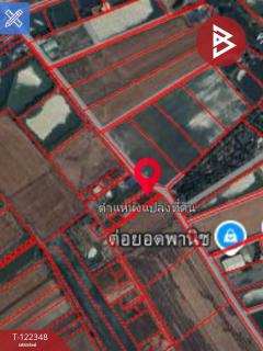ขายที่ดิน เนื้อที่ 1 งาน 50 ตร.วา บางขวัญ ฉะเชิงเทรา-202509211352571758437577614.jpg