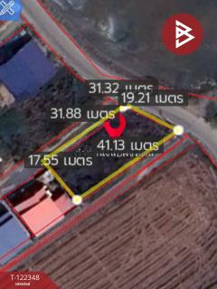 ขายที่ดิน เนื้อที่ 1 งาน 50 ตร.วา บางขวัญ ฉะเชิงเทรา-202509211352581758437578121.jpg