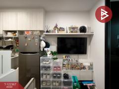 ขายคอนโดมิเนียม-ไอเวอรี่-รัชดา32-(IVORY-Ratc