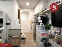 ขายคอนโดมิเนียม ไอเวอรี่ รัชดา32 (IVORY Ratchada32) จตุจักร กรุงเทพมหานคร-202509211431161758439876840.jpg