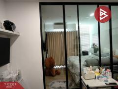 ขายคอนโดมิเนียม ไอเวอรี่ รัชดา32 (IVORY Ratchada32) จตุจักร กรุงเทพมหานคร-202509211431171758439877899.jpg