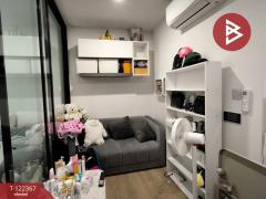 ขายคอนโดมิเนียม ไอเวอรี่ รัชดา32 (IVORY Ratchada32) จตุจักร กรุงเทพมหานคร-202509211431181758439878954.jpg