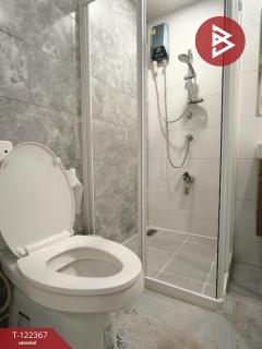 ขายคอนโดมิเนียม ไอเวอรี่ รัชดา32 (IVORY Ratchada32) จตุจักร กรุงเทพมหานคร-202509211431201758439880001.jpg