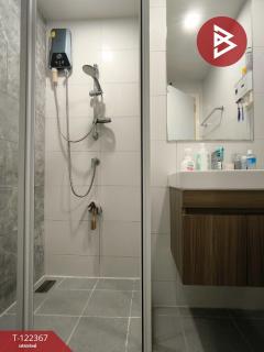 ขายคอนโดมิเนียม ไอเวอรี่ รัชดา32 (IVORY Ratchada32) จตุจักร กรุงเทพมหานคร-202509211431201758439880521.jpg