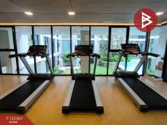 ขายคอนโดมิเนียม ไอเวอรี่ รัชดา32 (IVORY Ratchada32) จตุจักร กรุงเทพมหานคร-202509211431211758439881049.jpg