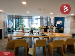 ขายคอนโดมิเนียม ไอเวอรี่ รัชดา32 (IVORY Ratchada32) จตุจักร กรุงเทพมหานคร-202509211431211758439881584.jpg