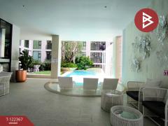 ขายคอนโดมิเนียม ไอเวอรี่ รัชดา32 (IVORY Ratchada32) จตุจักร กรุงเทพมหานคร-202509211431221758439882110.jpg