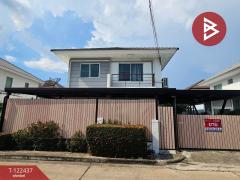 ขาย/เช่าบ้านเดี่ยว-หมู่บ้านเพอร์เฟ