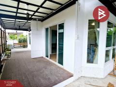 ขาย/เช่าบ้านเดี่ยว หมู่บ้านเพอร์เฟคพาร์ค พระราม 5-บางใหญ่ นนทบุรี พร้อมอยู่-202509211432351758439955776.jpg