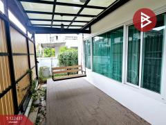 ขาย/เช่าบ้านเดี่ยว หมู่บ้านเพอร์เฟคพาร์ค พระราม 5-บางใหญ่ นนทบุรี พร้อมอยู่-202509211432361758439956304.jpg