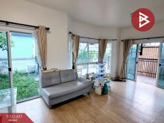 ขาย/เช่าบ้านเดี่ยว หมู่บ้านเพอร์เฟคพาร์ค พระราม 5-บางใหญ่ นนทบุรี พร้อมอยู่-202509211432371758439957020.jpg