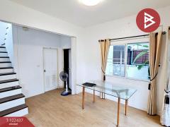 ขาย/เช่าบ้านเดี่ยว หมู่บ้านเพอร์เฟคพาร์ค พระราม 5-บางใหญ่ นนทบุรี พร้อมอยู่-202509211432371758439957548.jpg