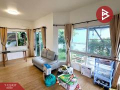 ขาย/เช่าบ้านเดี่ยว หมู่บ้านเพอร์เฟคพาร์ค พระราม 5-บางใหญ่ นนทบุรี พร้อมอยู่-202509211432381758439958075.jpg