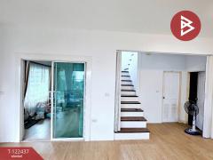 ขาย/เช่าบ้านเดี่ยว หมู่บ้านเพอร์เฟคพาร์ค พระราม 5-บางใหญ่ นนทบุรี พร้อมอยู่-202509211432381758439958612.jpg