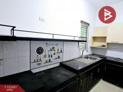 ขาย/เช่าบ้านเดี่ยว หมู่บ้านเพอร์เฟคพาร์ค พระราม 5-บางใหญ่ นนทบุรี พร้อมอยู่-202509211432391758439959143.jpg