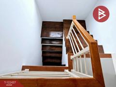 ขาย/เช่าบ้านเดี่ยว หมู่บ้านเพอร์เฟคพาร์ค พระราม 5-บางใหญ่ นนทบุรี พร้อมอยู่-202509211432391758439959659.jpg