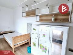 ขาย/เช่าบ้านเดี่ยว หมู่บ้านเพอร์เฟคพาร์ค พระราม 5-บางใหญ่ นนทบุรี พร้อมอยู่-202509211432401758439960174.jpg