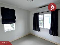 ขาย/เช่าบ้านเดี่ยว หมู่บ้านเพอร์เฟคพาร์ค พระราม 5-บางใหญ่ นนทบุรี พร้อมอยู่-202509211432411758439961213.jpg