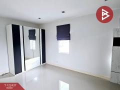 ขาย/เช่าบ้านเดี่ยว หมู่บ้านเพอร์เฟคพาร์ค พระราม 5-บางใหญ่ นนทบุรี พร้อมอยู่-202509211432411758439961729.jpg